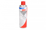 CRC Priemonė EGR ir karbiuratoriams valyti CRC CARB & EGR PRO 500ML