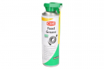 CRC Grafitinis tepalas CRC FOOD GREASE FPS 500ML