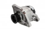 Generatorius STX100320