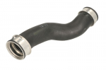 kompresoriaus padavimo žarna THERMOTEC DCW220TT
