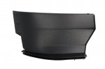 oro srauto kreiptuvas IVE-CP-012L
