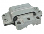 variklio montavimas 100 199 0152