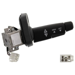 vairo kolonėlės jungiklis FE47349