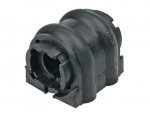Skersinio stabilizatoriaus įvorė MEYLE 37-14 615 0005