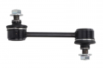 &scaron;arnyro stabilizatorius 555 SL-2805-M