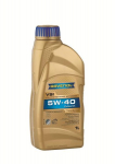 Variklių alyva RAVENOL Cleansynto (1L) 5W40 RAV VSI SAE 5W40 1L