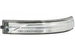 Posūkio žibintas TYC TYC 317-0036-3