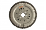 Smagratis VALEO VAL836566