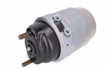 automatinės įtraukimo ritės cilindras BT 5719