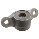 pakabos statramsčio atraminis guolis FE103053