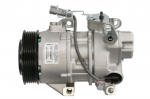 Kondicionieriaus kompresorius CS20480