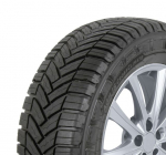 MICHELIN Agilis CrossClimate Padanga komerc. tr. demisezoninė 225/70R15 CDMI 112S ACC