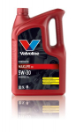 Variklių alyva VALVOLINE MAXLIFE (5L) 5W30 MAXLIFE 5W30 C3 5L