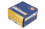 stūmoklio žiedų komplektas HASTINGS 2M5170