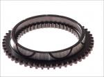sinchronizatoriaus kūgis, pavarų perjungimo mechanizmas 95570575