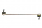&scaron;arnyro stabilizatorius TRW JTS408