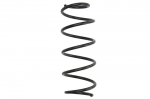 Pakabos spyruoklė LS4085707