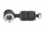 &scaron;arnyro stabilizatorius TRW JTS382