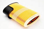 Oro filtras KNECHT LX1009/6