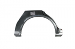 vidinis sparno skydas 6504-03-3726582K