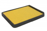 Oro filtras HIFLO HFA2704
