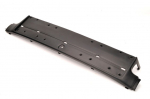Valstybinio numerio laikiklis 6509-01-0060929P