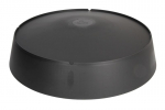 Oro filtro korpusas DONALDSON OFF H770089