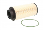 Degalų filtras MAHLE KX182D