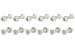 remonto rinkinys, balninis sukabinimas VKT 662101555