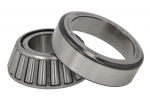 Rato guolis HM 801346/310/Q