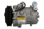 Kondicionieriaus kompresorius 10-0607