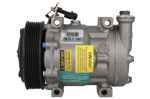 Kondicionieriaus kompresorius TM8600137