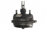 automatinės įtraukimo ritės cilindras 120927303