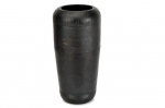 Pneumatinės pakabos kamera 1 F 16 51020