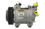 Kondicionieriaus kompresorius 10-0920
