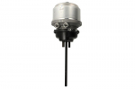 automatinės įtraukimo ritės cilindras BX 9402/K153953N00
