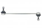 &scaron;arnyro stabilizatorius LEMFOERDER LMI33394