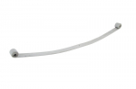Lingės lapas 3378100119 Z/T