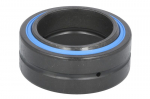 guolis SKF GE 50 ES-2RS /SKF/
