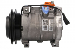 Kondicionieriaus kompresorius 10-1283