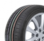 CONTINENTAL SEAL tipo padanga lengv. autom. vasarinė 225/50R17 LOCO 98V PC2SE