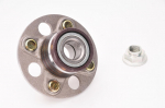 Rato guolis H24056BTA