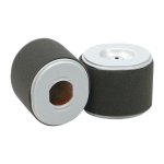 Oro filtras SF SL3000F