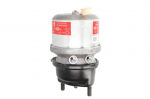 automatinės įtraukimo ritės cilindras BS 9463/K007660N00