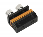 Kiti specialūs įrankiai, SEA MS038,