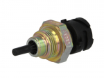 Au&scaron;inimo skysčio temp.daviklis DT SPARE PARTS 4.62936