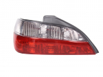 Žibintas galas Kairė PEUGEOT 406
