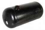 Cilindrinis bakas LPG ZGC315050AT1K