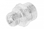 tarpiklis, alyvos i&scaron;leidimo anga (pildymas) 504033691