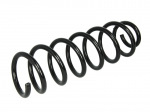 Pakabos spyruoklė LS4272955